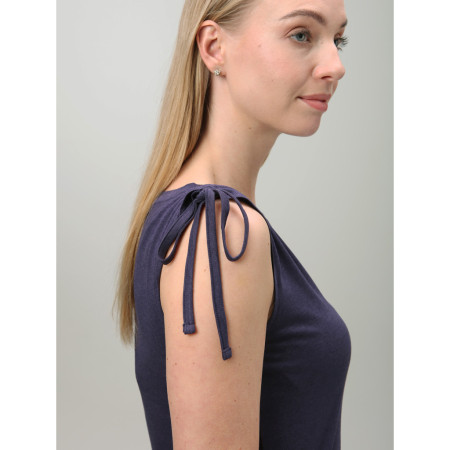 Dámské šaty Loap Asanura