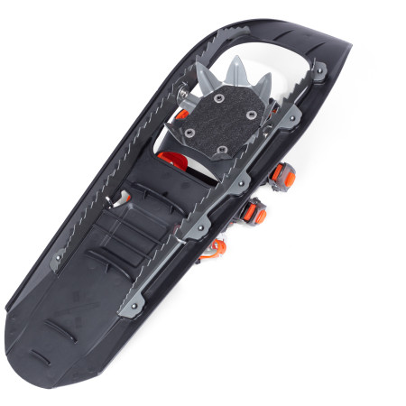 Sněžnice Warg Snowind