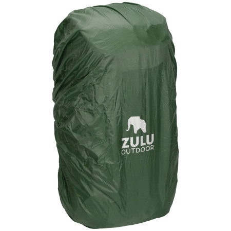 Pláštěnka na batoh Zulu Cover 34-46l