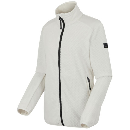 Dámská mikina Regatta Ened