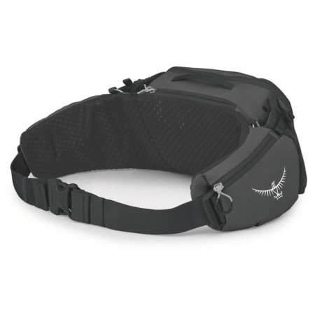 Ledvinka Osprey Savu 5