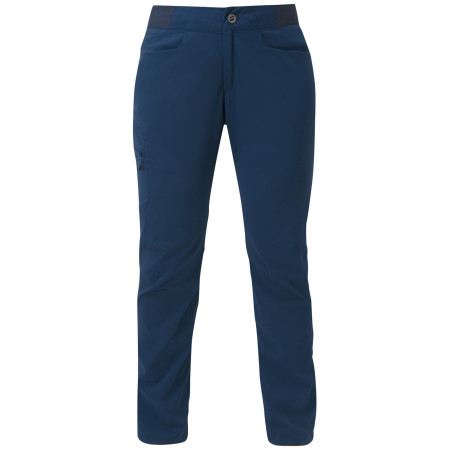 Dámské kalhoty Mountain Equipment Dihedral Pant