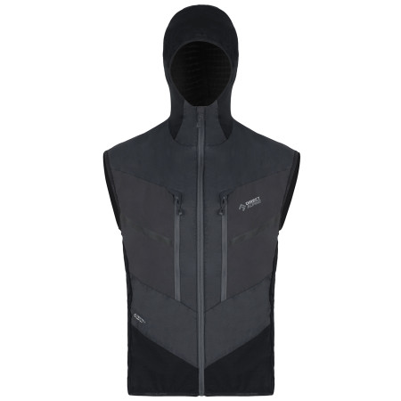 Pánská vesta Direct Alpine Alpha Vest Men´s