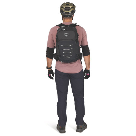 Turistický batoh Osprey Syncro 20