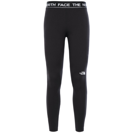 Dámské legíny The North Face Flex Mid Rise Tight