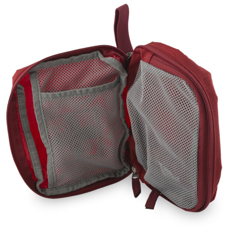 Lékárnička Pinguin First aid Kit M