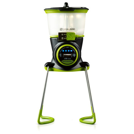 Svítilna Goal Zero Lighthouse Mini