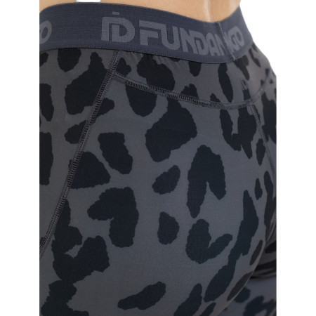 Dámské spodky Fundango Yaris II Baselayer Bottom
