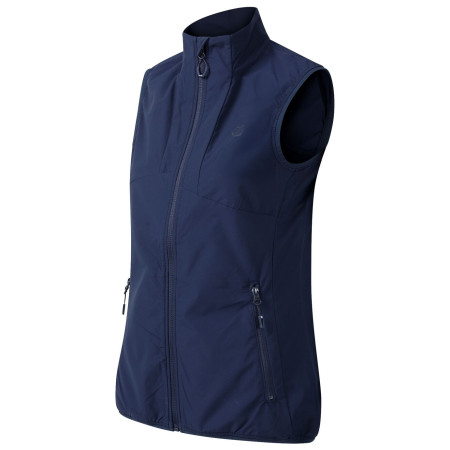Dámská vesta Dare 2b Nomadic Gilet