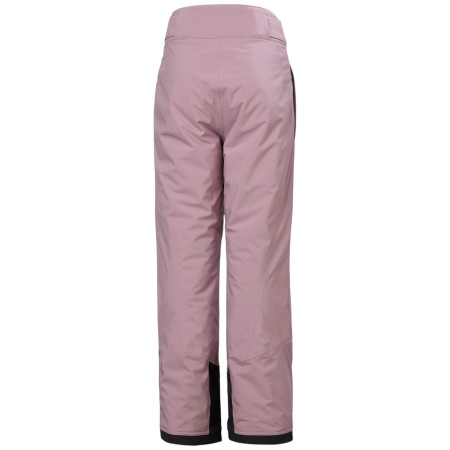 Dětské lyžařské kalhoty Helly Hansen Jr Girl Diamond Pant