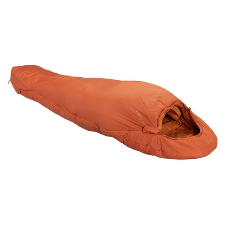 Spacák Vango Mantis 400