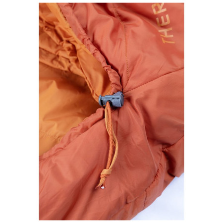 Spacák Vango Mantis 400