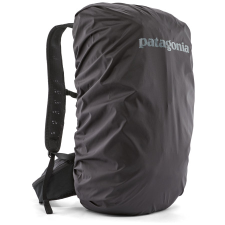 Turistický batoh Patagonia Terravia Pack 28L