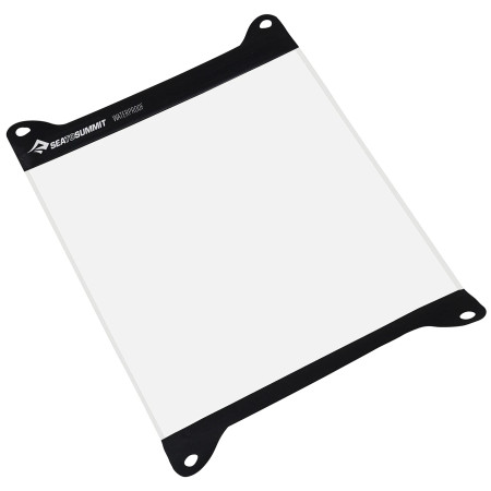 Obal na mapu Sea to Summit TPU Guide Map Case M