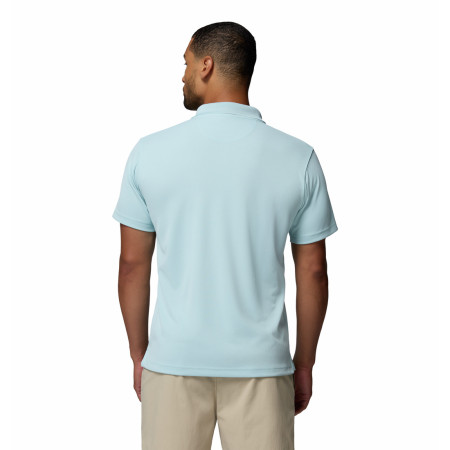 Pánské triko Columbia Utilizer™ Polo