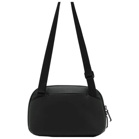 Taška přes rameno Peak Design Travel Crossbody 3L