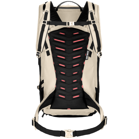 Batoh Salewa Puez 32+5L W Bp