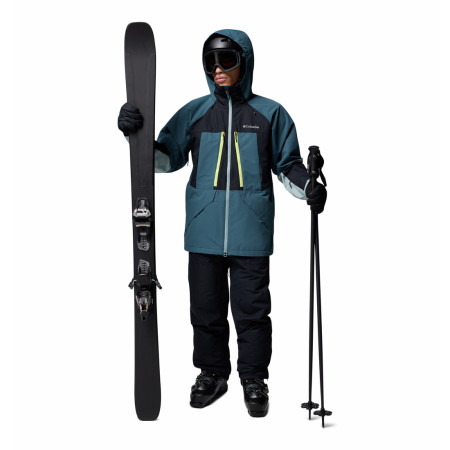 Pánské lyžařské kalhoty Columbia Coreshot™ Pant