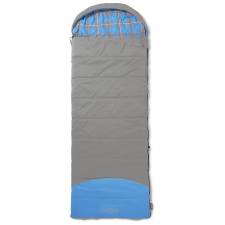 Spacák Coleman Basalt Single