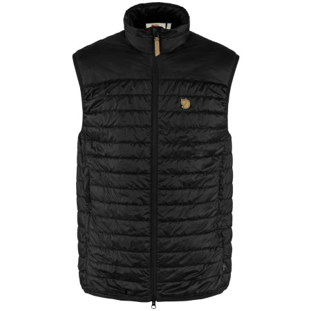 Pánská vesta Fjällräven Abisko Padded Vest M