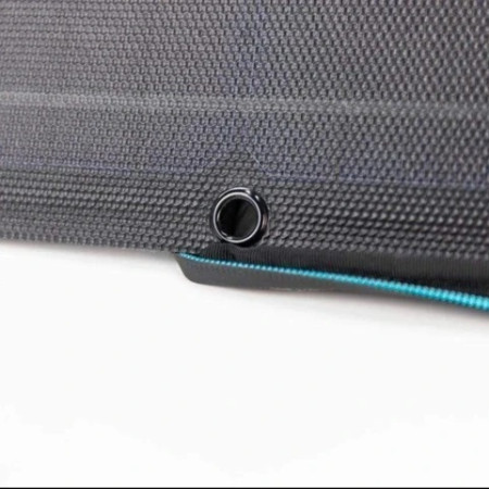 Solární panel EcoFlow 110W