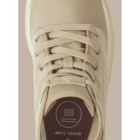 Dámské boty Craghoppers Mesa Mid II