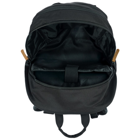 Školní batoh Baagl Skate