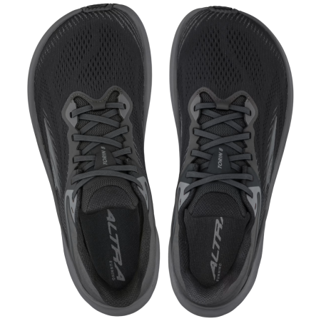 Dámské běžecké boty Altra W Torin 8