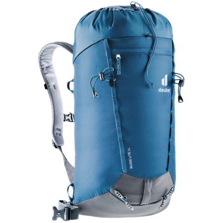 Batoh Deuter Guide Lite 24