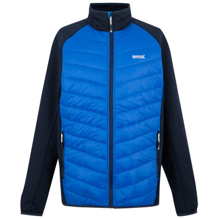 Pánská bunda Regatta Sacramento