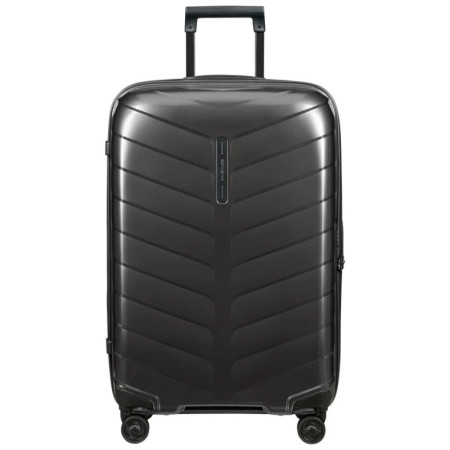 Kufr na kolečkách Samsonite Attrix 69