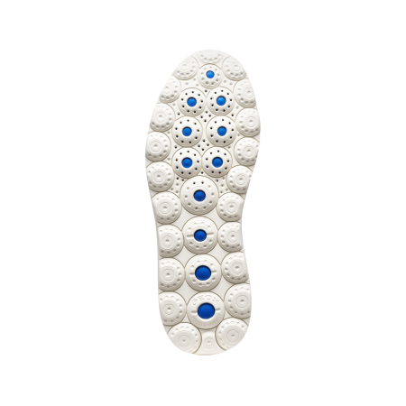 Pánské boty Geox U Spherica Plus