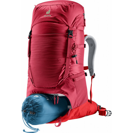 Juniorský batoh Deuter Fox 40