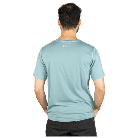 Pánské triko Chillaz Bozen Sunset