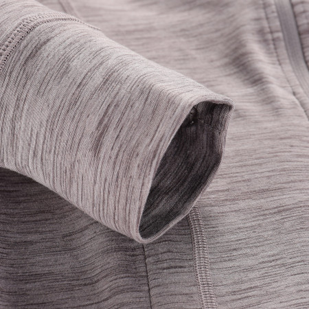 Dámská mikina Alpine Pro Golla 2