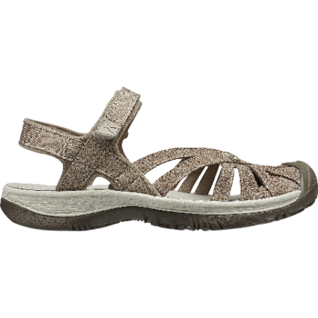 Dámské sandály Keen Rose Sandal W
