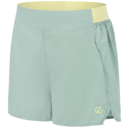 Dámské kraťasy Dare 2b Off Trail Short