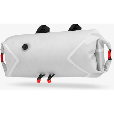 Brašna na řídítka Cyclite Handle Bar Roll Bag / 02