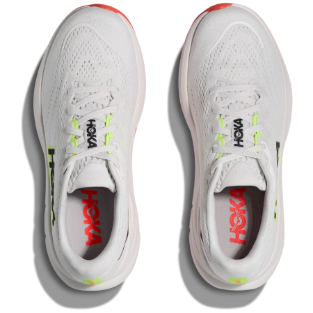 Dámské běžecké boty Hoka W Rincon 4