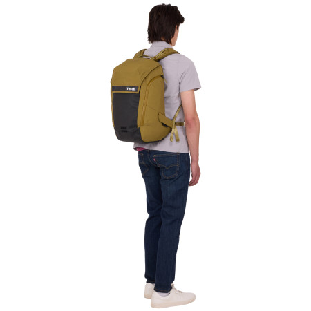 Batoh Thule Paramount Commuter 28 l