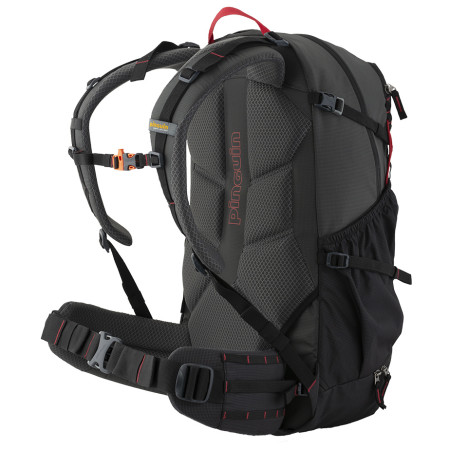 Batoh Pinguin Vector 35