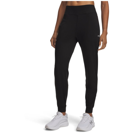 Dámské tepláky Under Armour Motion Jogger