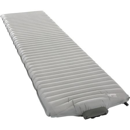Karimatka Thermarest NeoAir XTherm Max SV Reg
