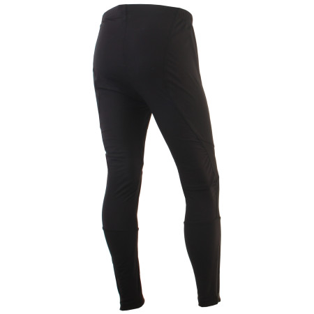 Pánské kalhoty Axon AKTIV pas