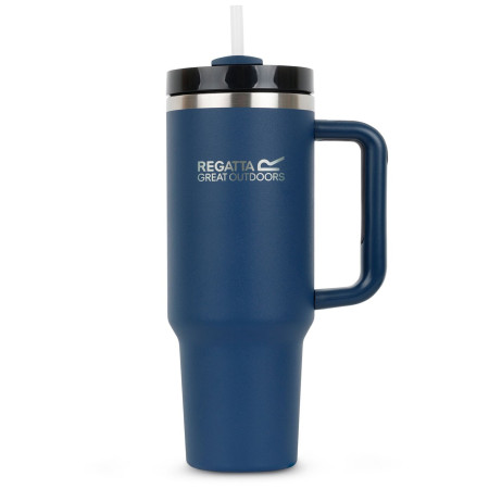 Termohrnek Regatta Thermulate Insulated Mug 1.2L