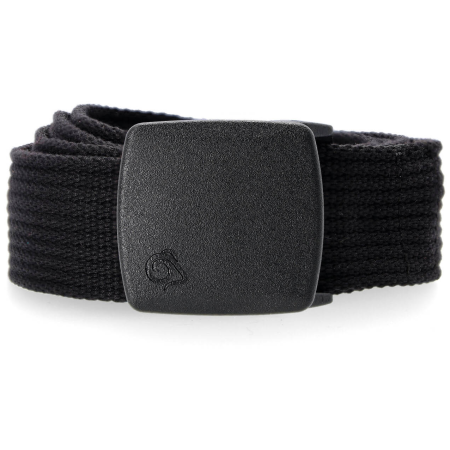 Pásek Craghoppers Adjustable Webbing Money Belt