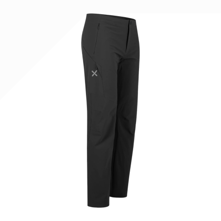 Pánské softshellové kalhoty Montura Octa Hybrid Pants