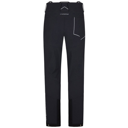 Pánské kalhoty La Sportiva Excelsior Pant M