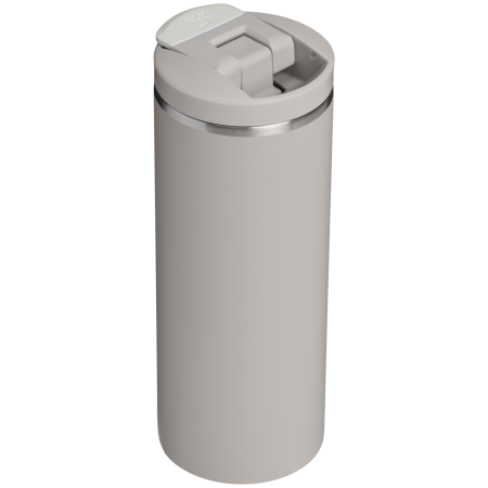 Termohrnek Stanley Transit Flip Top Mug 350 ml