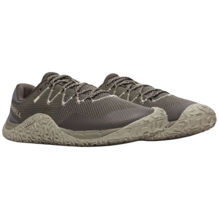 Pánské boty Merrell Trail Glove 7